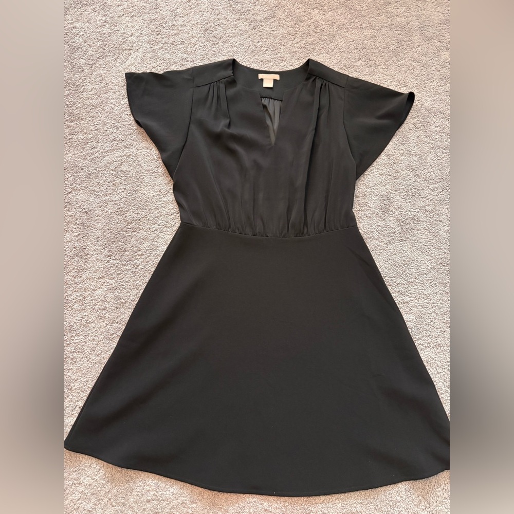 H&M Dress